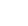 川井·通過百安居,TARGET,TUV驗廠審核