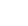 川井·出口日本標準，美國NSF認證