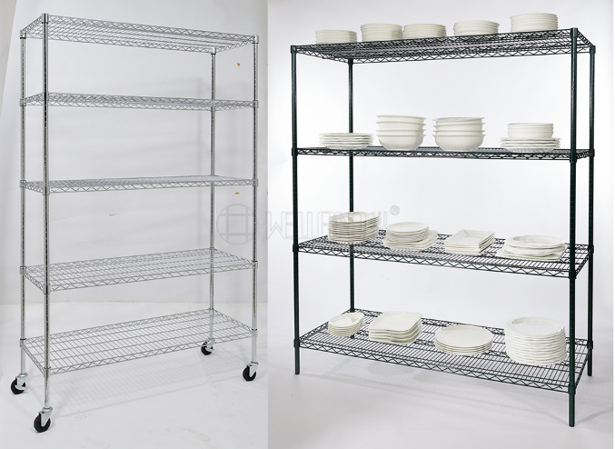 廣東東莞鍍鉻貨架線(xiàn)網(wǎng)貨架廠(chǎng)家供應(yīng)，專(zhuān)注生產(chǎn)，專(zhuān)注設(shè)計(jì)，專(zhuān)注服務(wù)