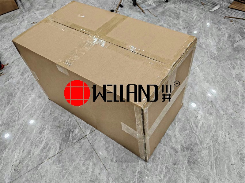 跨境電商三列多層置物架加強包裝方式分享-WELLAND川井-中山常勝 (9)