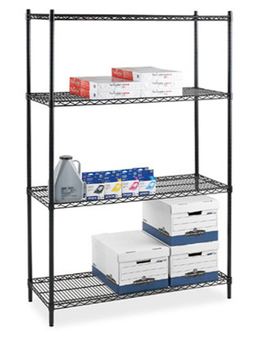 烤漆倉儲周轉(zhuǎn)物料倉庫用貨架 烤漆倉儲周轉(zhuǎn)物料倉庫用貨架