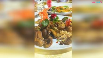 二月初二龍抬頭暨生日晚宴