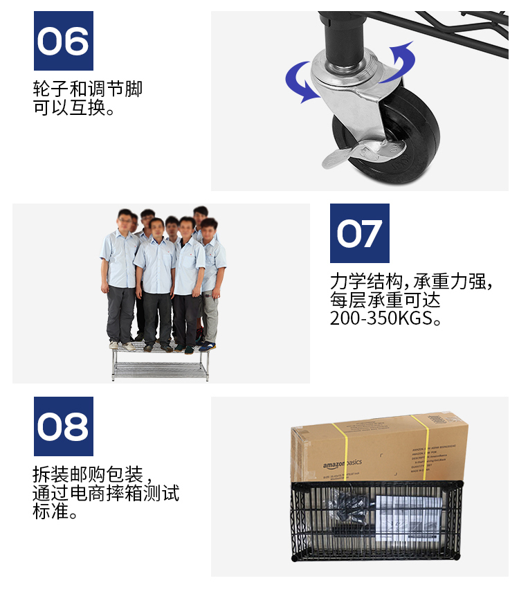 重網平網黑色_03