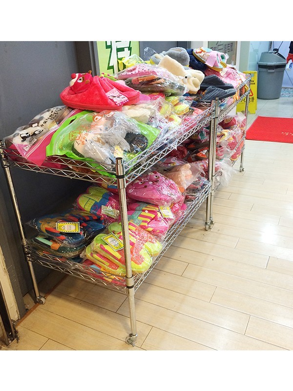 士多店鋪頭超市促銷儲存展示架 士多店鋪頭超市促銷儲存展示架