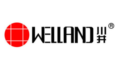 川井牌_線網貨架_置物架工廠-中山常勝金屬制品有限公司簡介