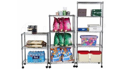 電鍍金屬的專用知識