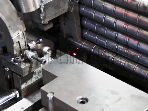 還在擔心供應商供貨不及時？選川井！川井新款全自動機器登場-川井 (2)