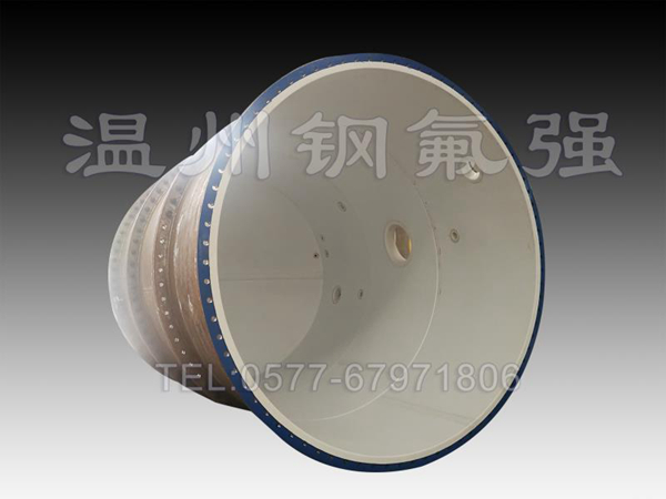 1714980408677520.jpg a38058ae83b30c6d3200b9c8fbae97c0_135157606370.jpg